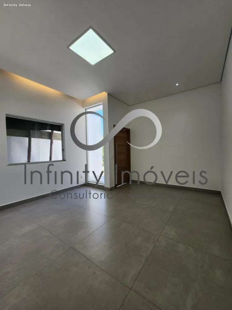 Casa, 3 quartos, 90 m² - Foto 6