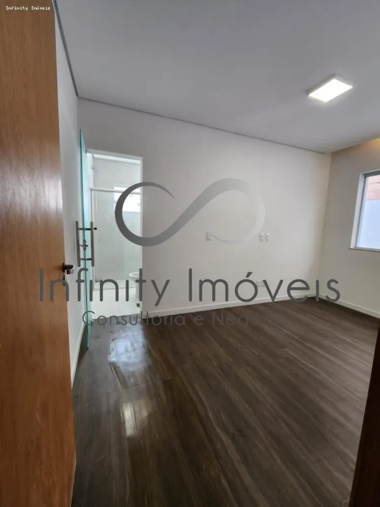 Casa, 3 quartos, 90 m² - Foto 7