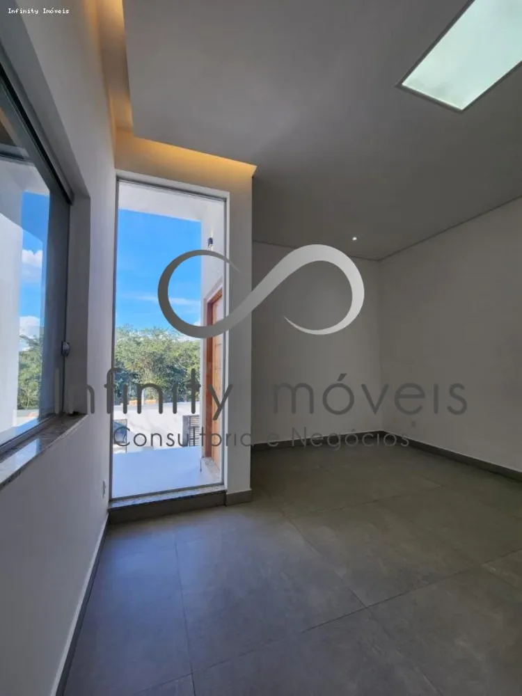 Casa, 3 quartos, 90 m² - Foto 11