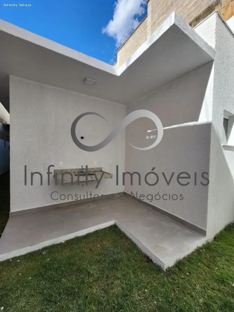 Casa, 3 quartos, 90 m² - Foto 15