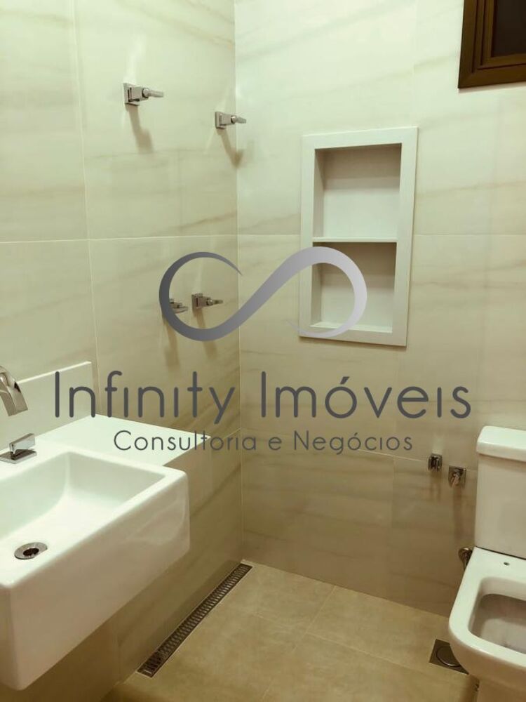 Casa de Condomínio, 4 quartos - Foto 10