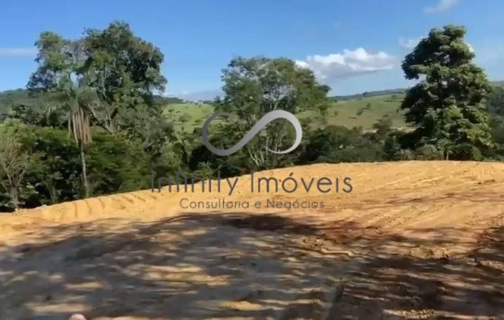 Terreno, 1085 m² - Foto 7