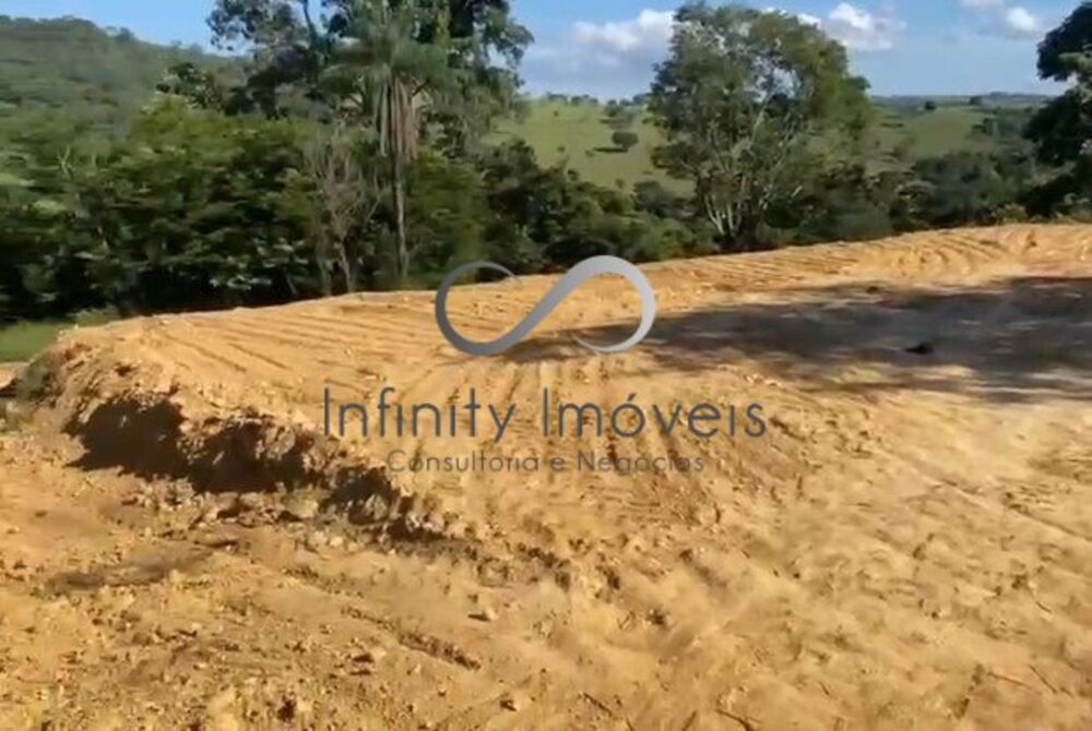 Terreno, 1085 m² - Foto 9