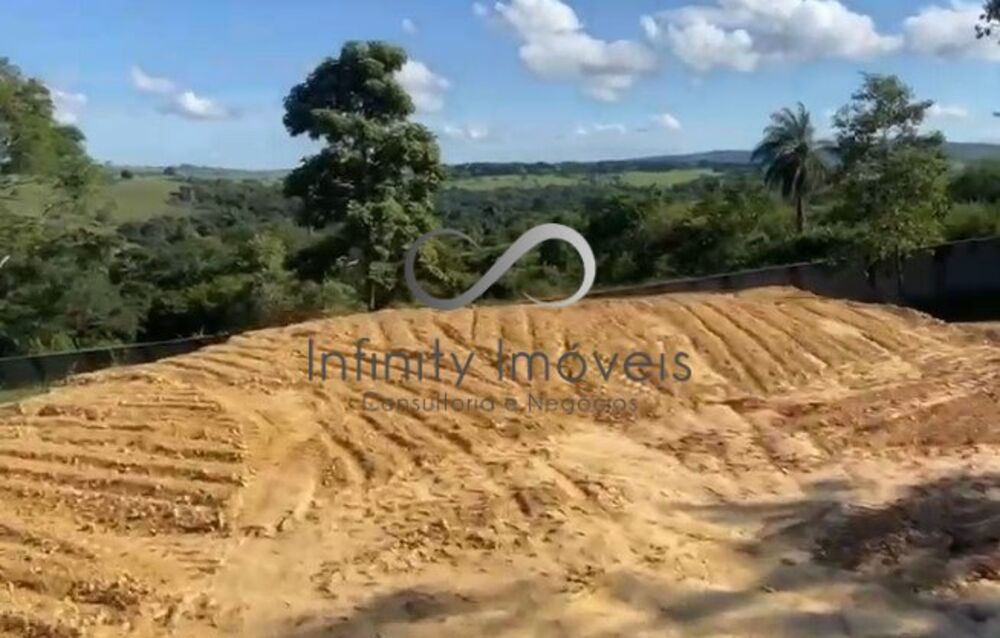 Terreno, 1085 m² - Foto 8