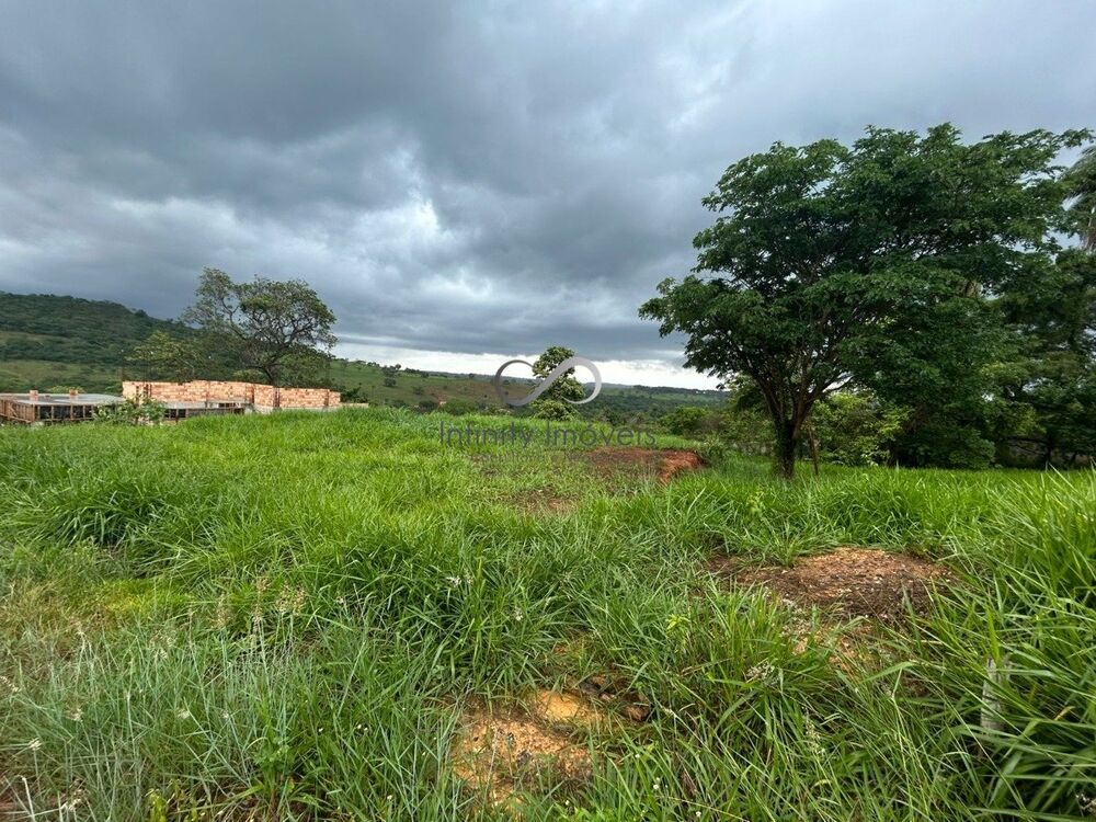 Terreno, 1085 m² - Foto 2
