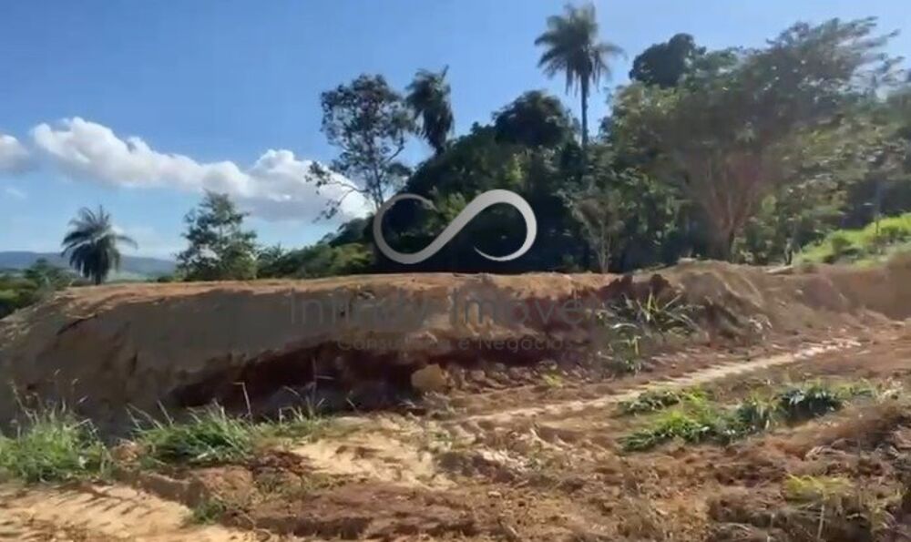 Terreno, 1085 m² - Foto 4