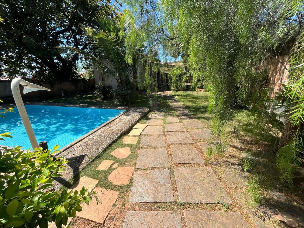 Casa, 2 quartos, 100 m² - Foto 5