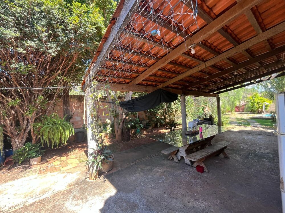 Casa, 2 quartos, 100 m² - Foto 12