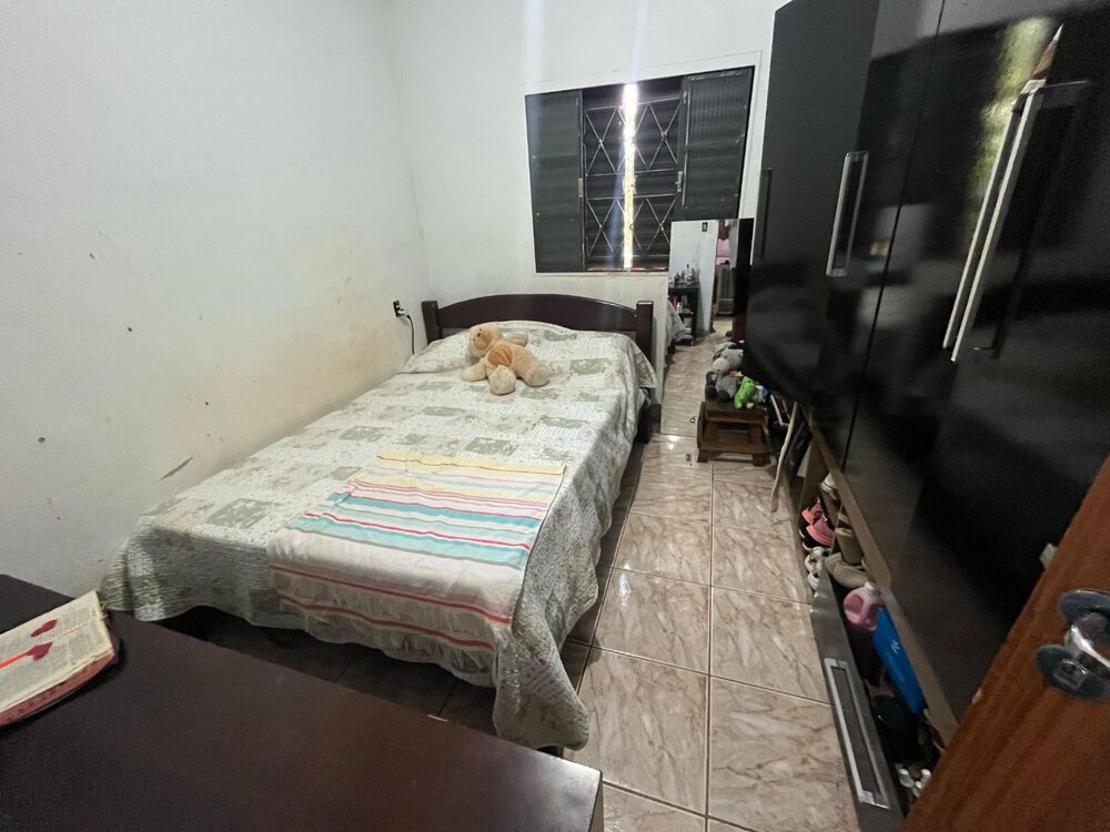 Casa, 2 quartos, 100 m² - Foto 17