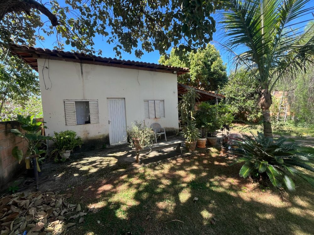 Casa, 2 quartos, 100 m² - Foto 8