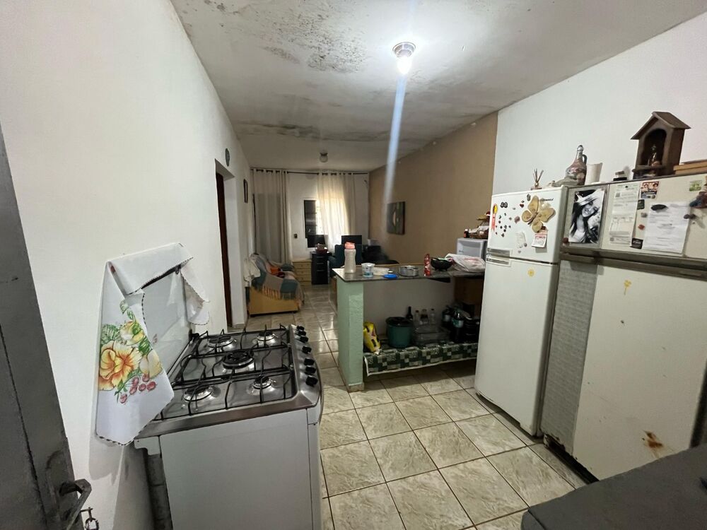 Casa, 2 quartos, 100 m² - Foto 15