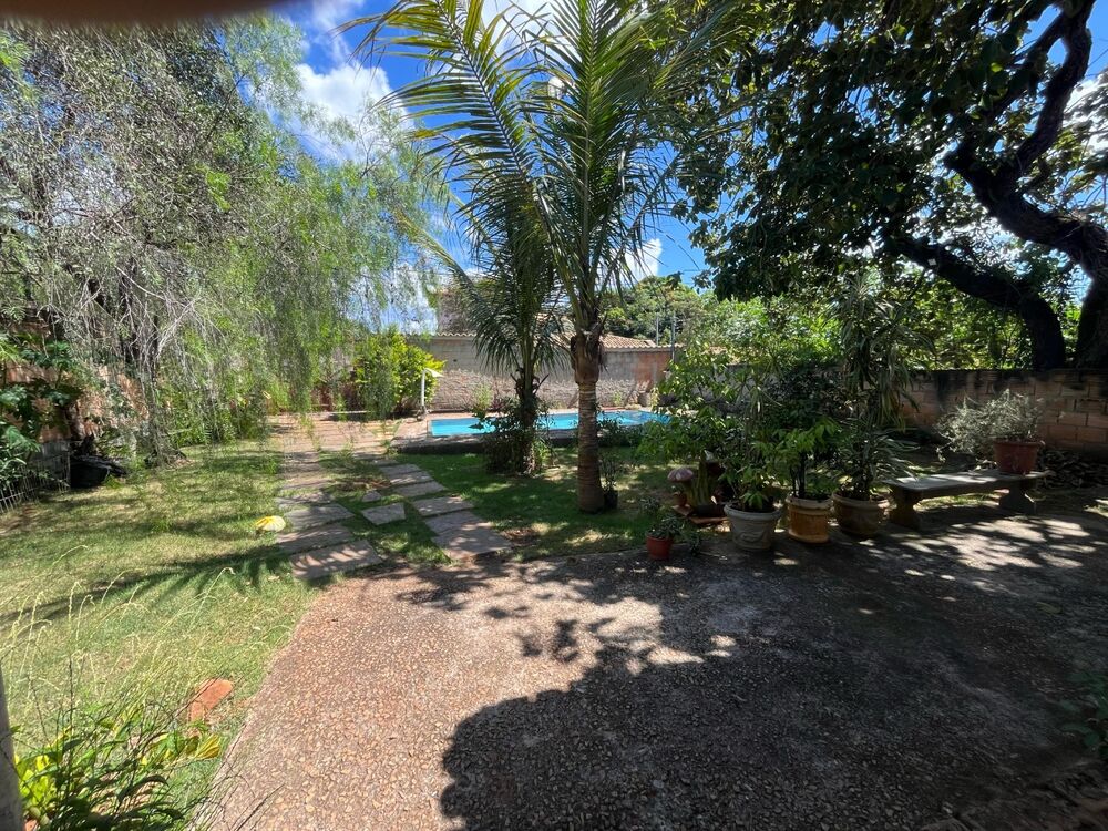 Casa, 2 quartos, 100 m² - Foto 2