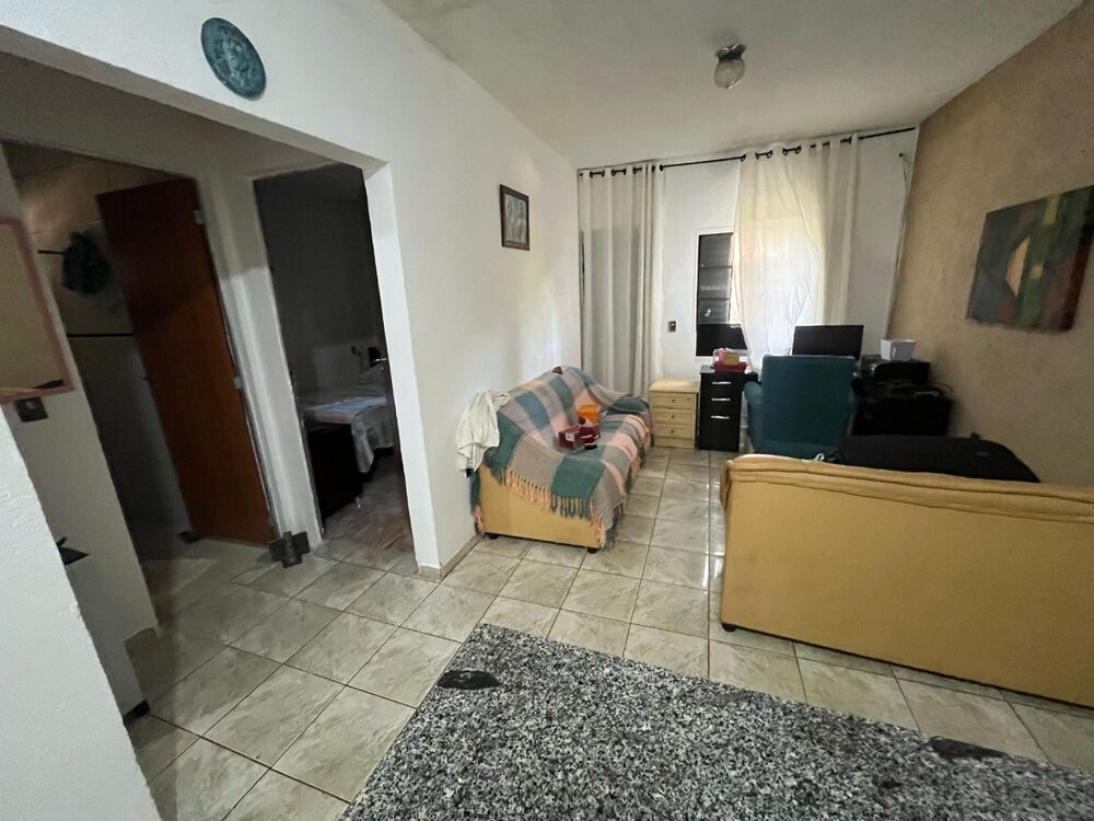 Casa, 2 quartos, 100 m² - Foto 14