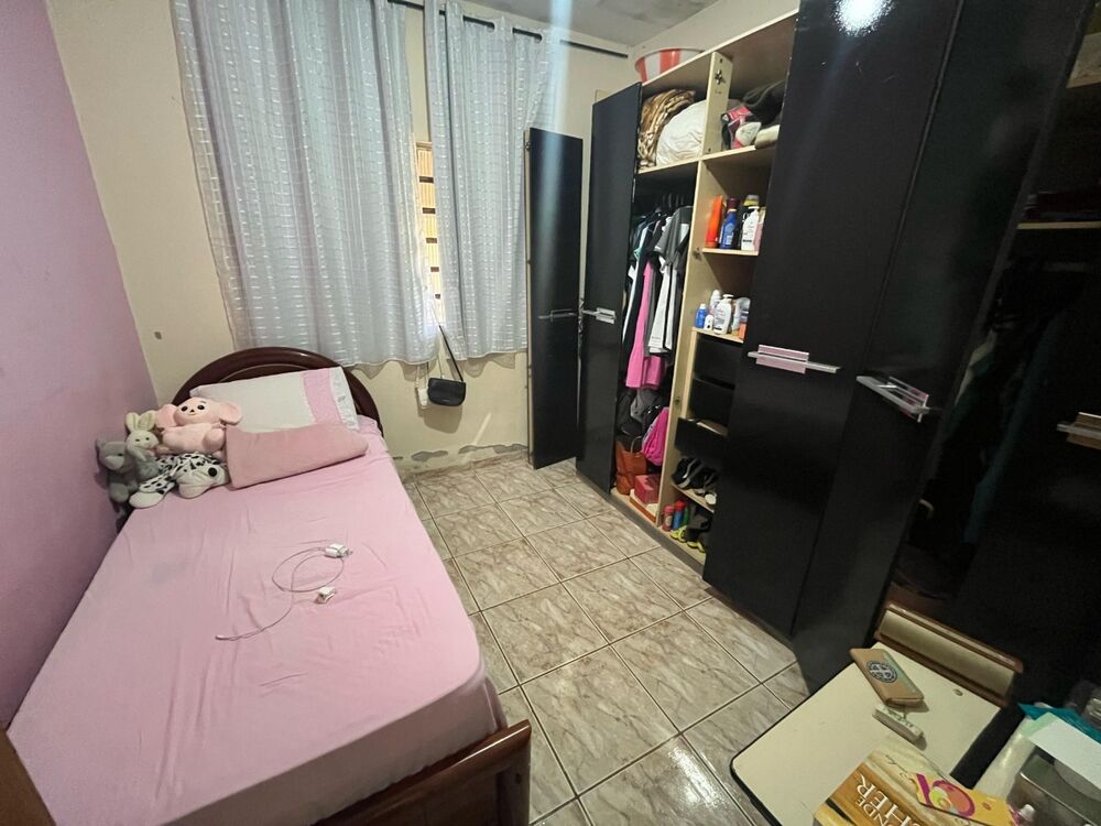 Casa, 2 quartos, 100 m² - Foto 18