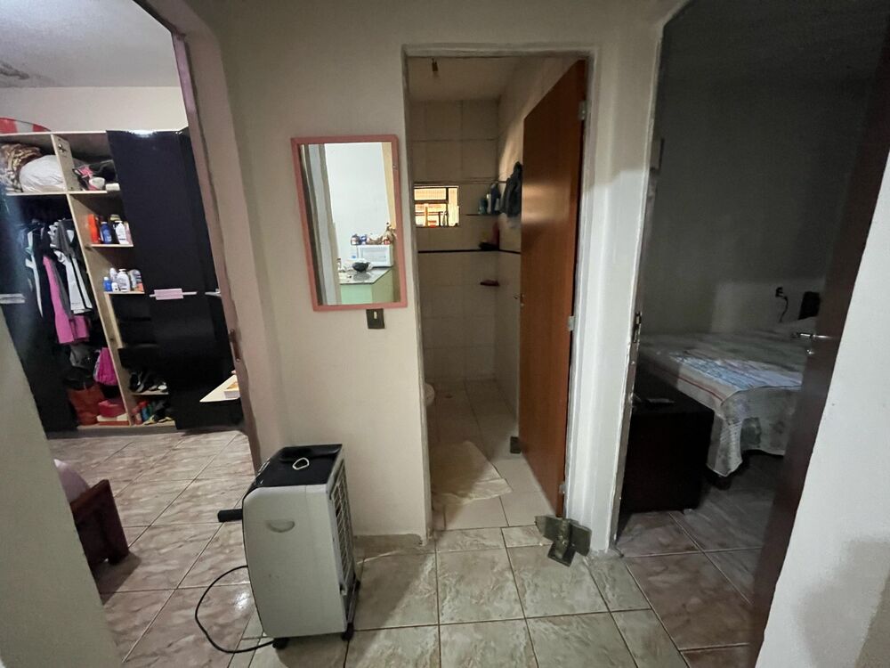 Casa, 2 quartos, 100 m² - Foto 16