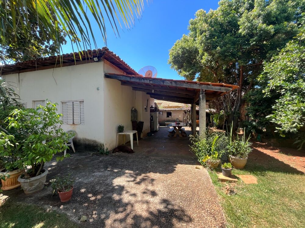 Casa, 2 quartos, 100 m² - Foto 9