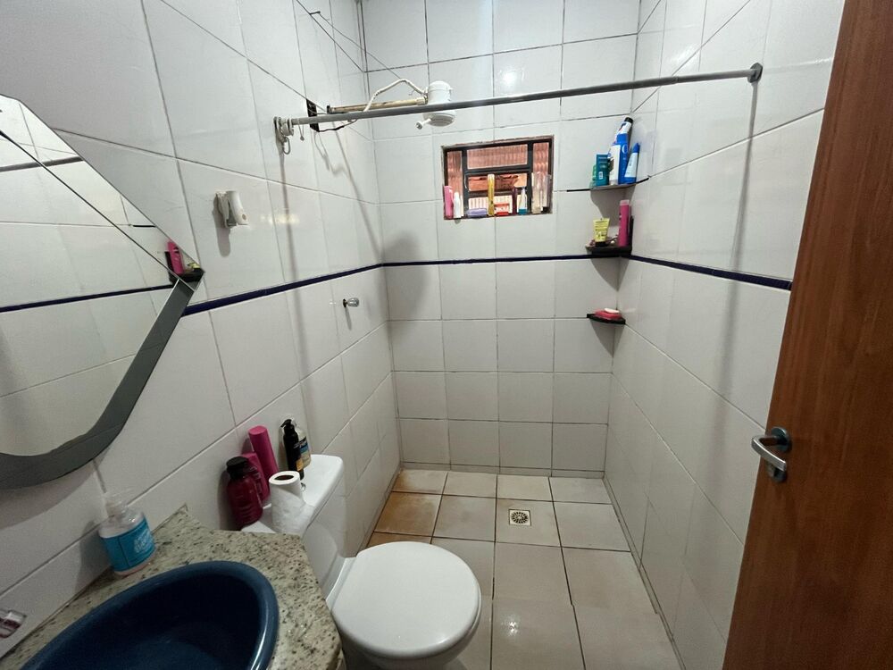 Casa, 2 quartos, 100 m² - Foto 19