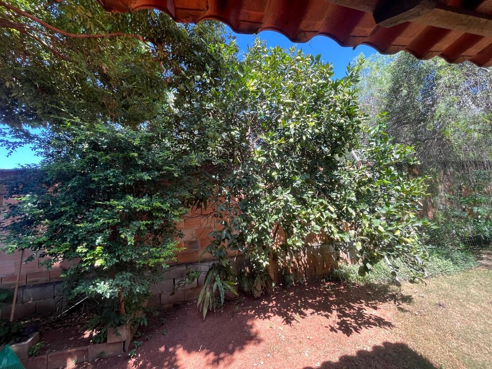 Casa, 2 quartos, 100 m² - Foto 7