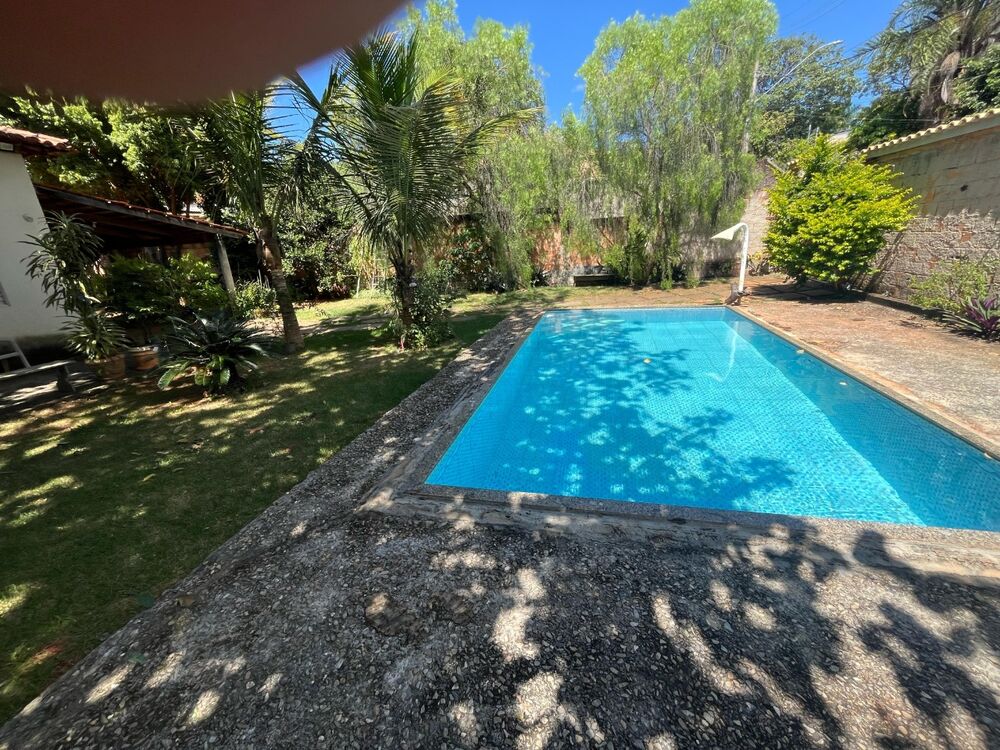 Casa, 2 quartos, 100 m² - Foto 4