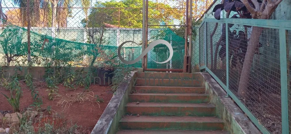 Casa, 4 quartos - Foto 6
