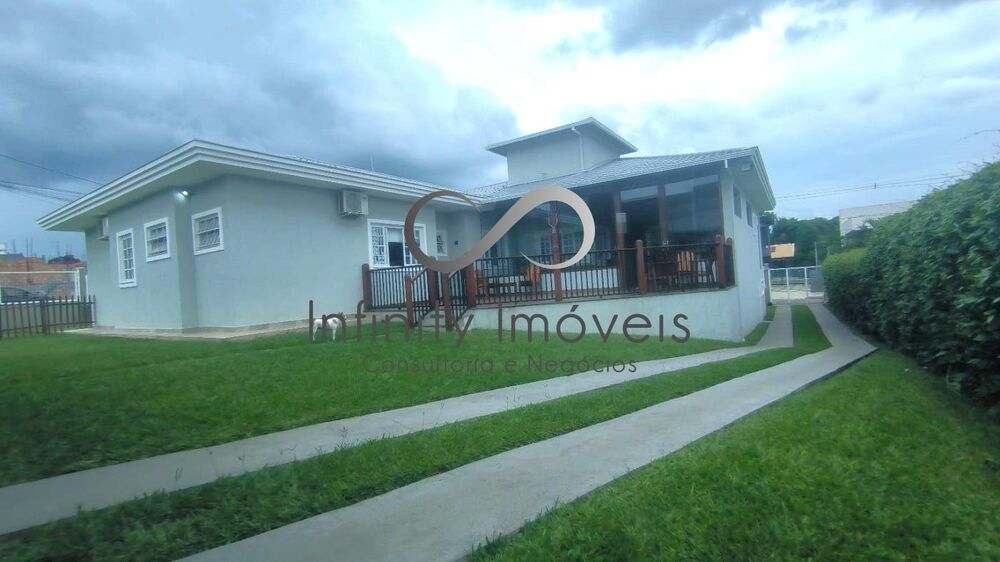 Casa de Condomínio, 4 quartos - Foto 12