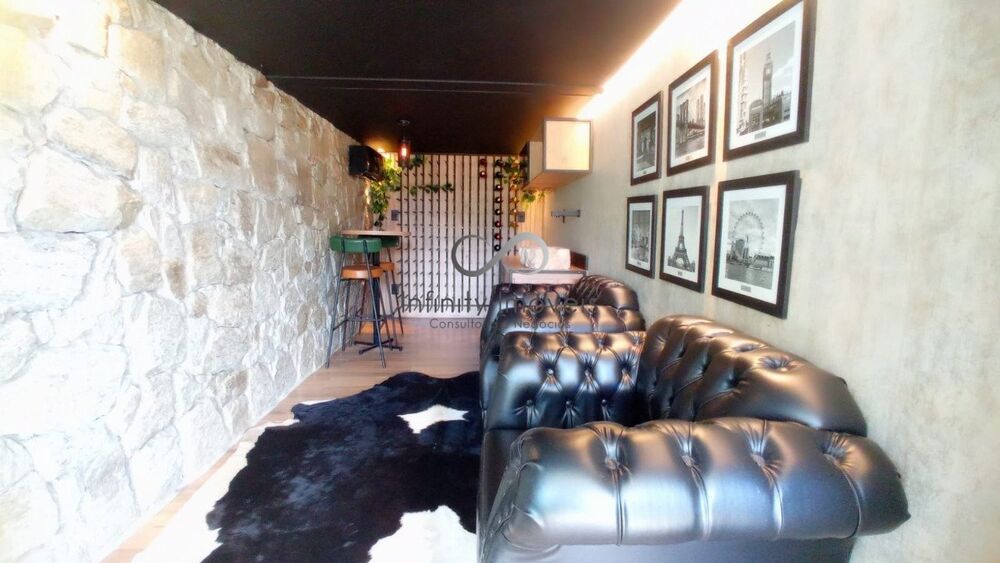 Casa de Condomínio à venda com 4 quartos, 404m² - Foto 9
