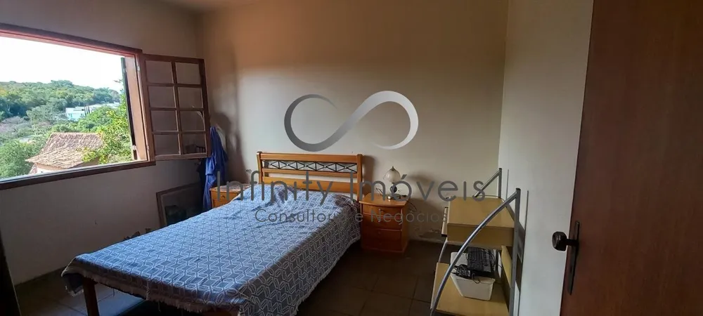 Casa de Condomínio, 7 quartos - Foto 10