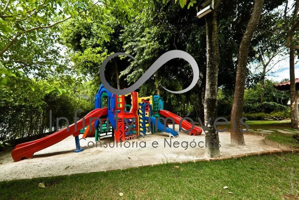 Casa de Condomínio, 7 quartos - Foto 18