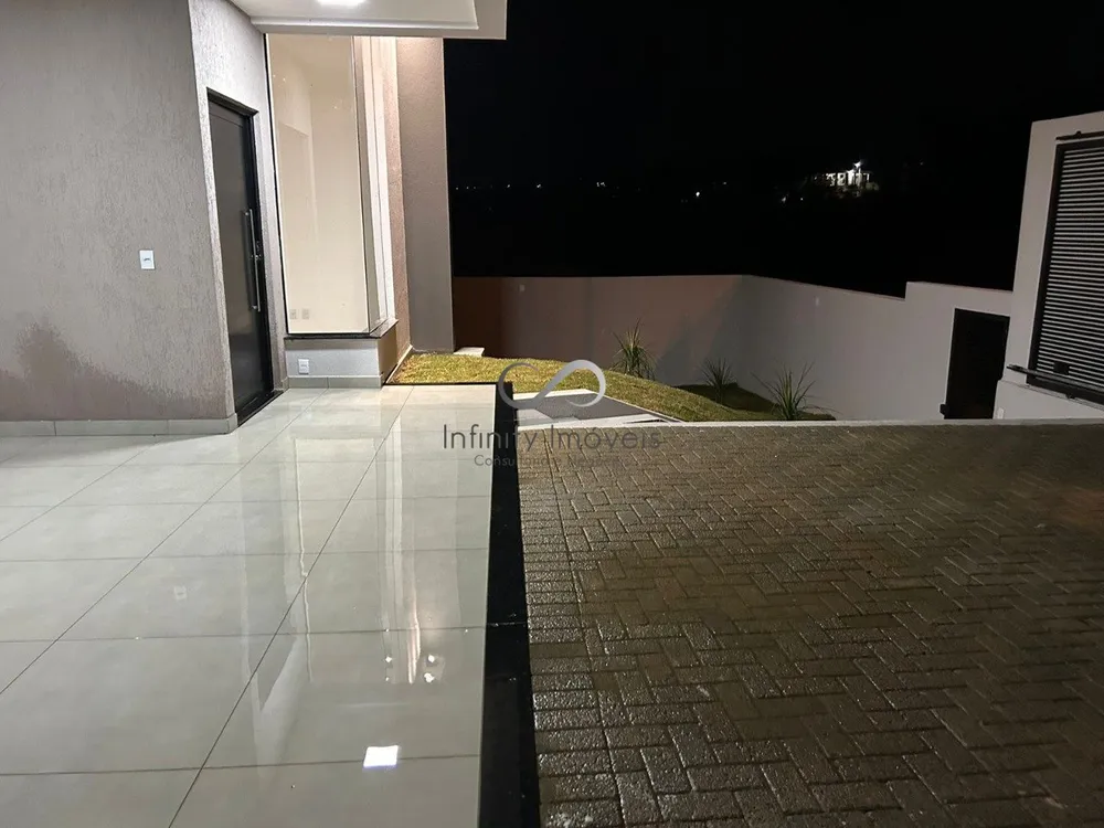Casa, 3 quartos, 157 m² - Foto 1