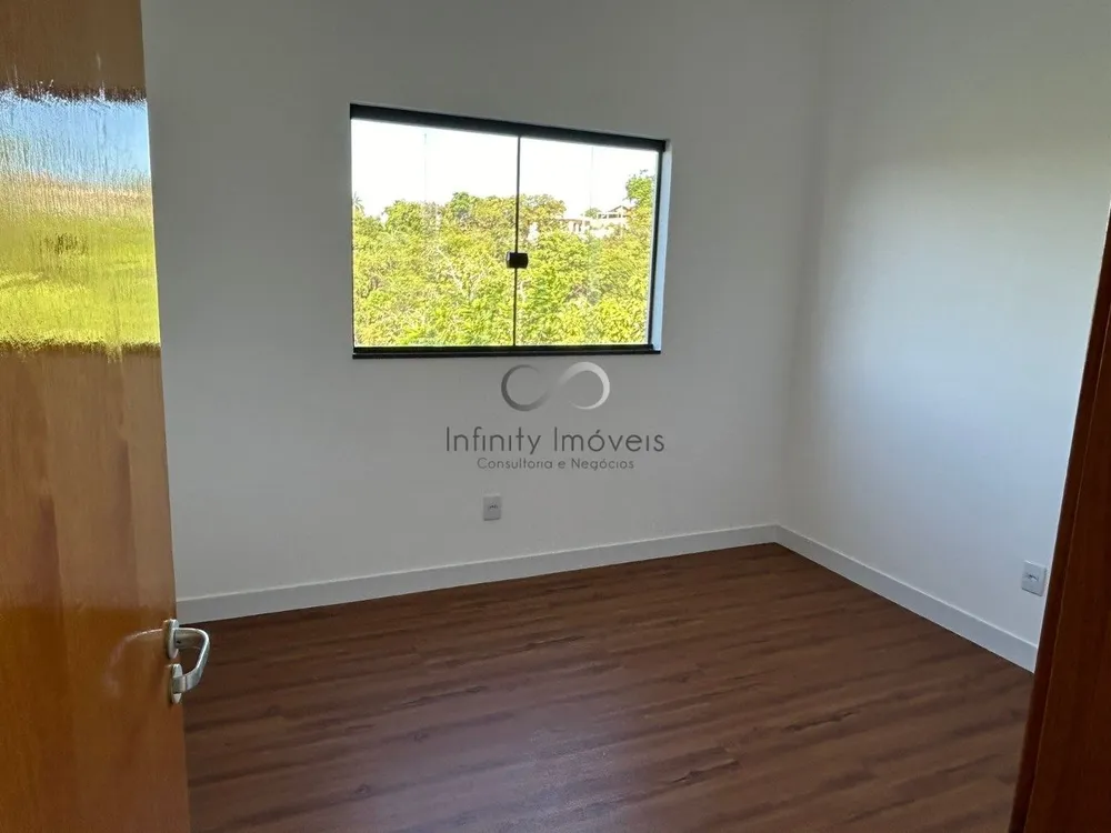 Casa, 3 quartos, 157 m² - Foto 6