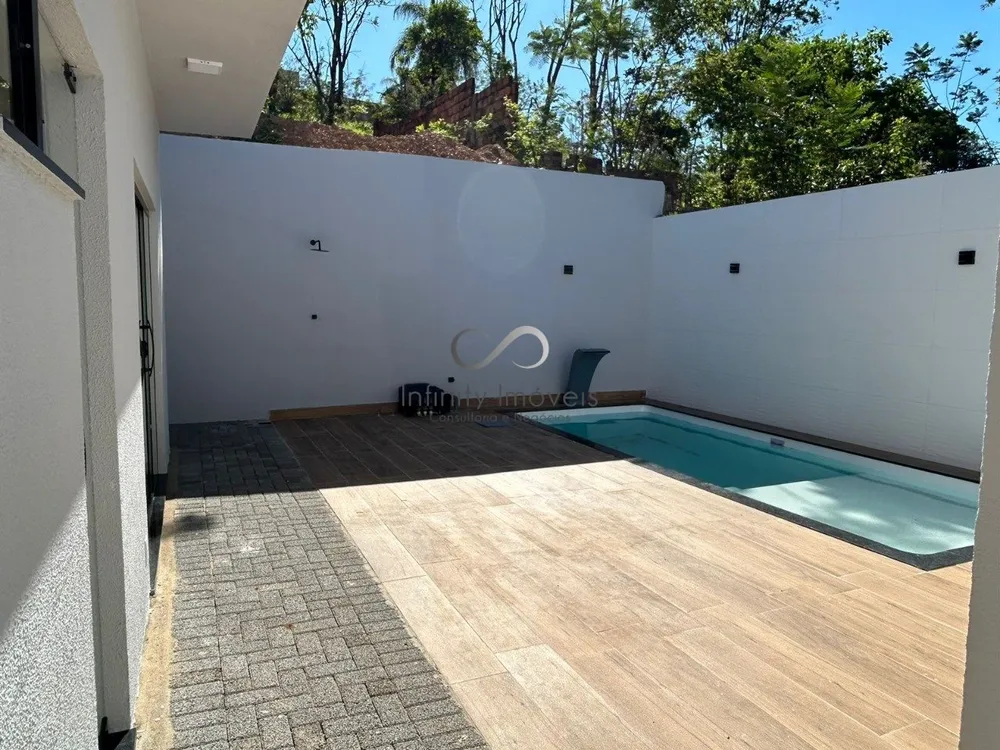 Casa, 3 quartos, 157 m² - Foto 9