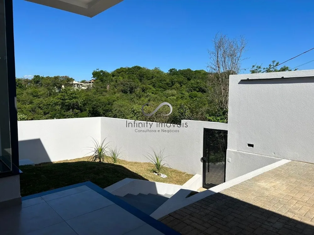 Casa, 3 quartos, 157 m² - Foto 7