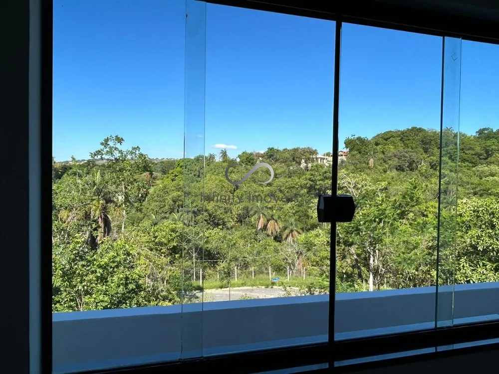 Casa, 3 quartos, 157 m² - Foto 2