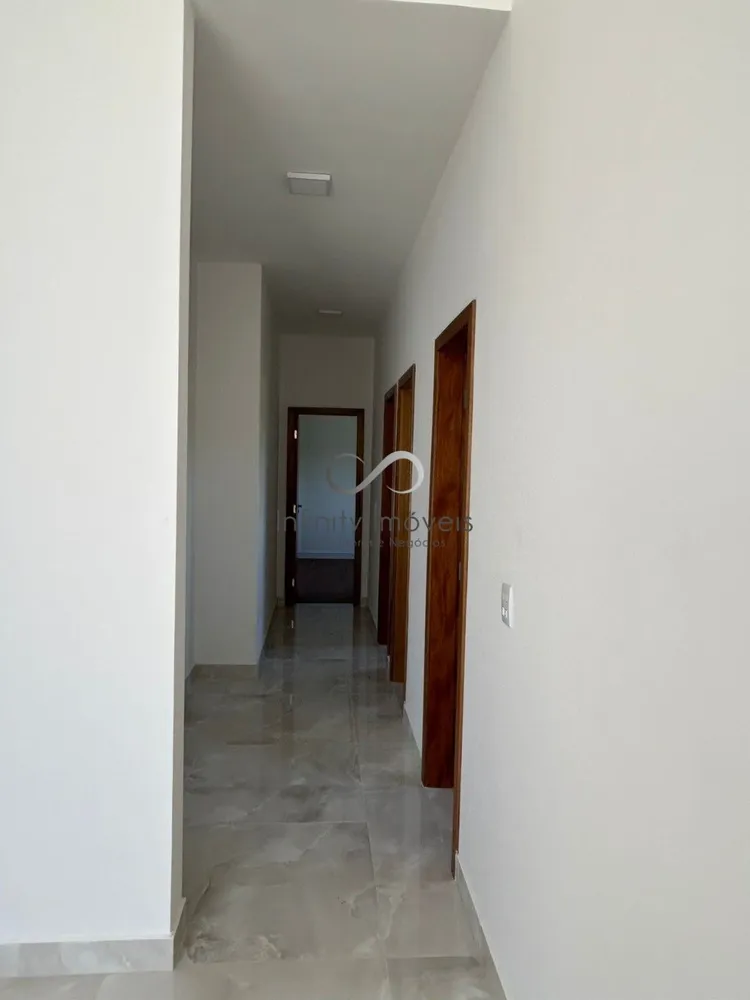 Casa, 3 quartos, 157 m² - Foto 4