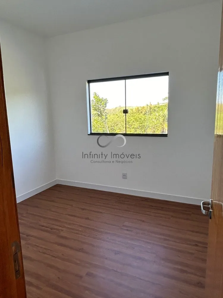 Casa, 3 quartos, 157 m² - Foto 5