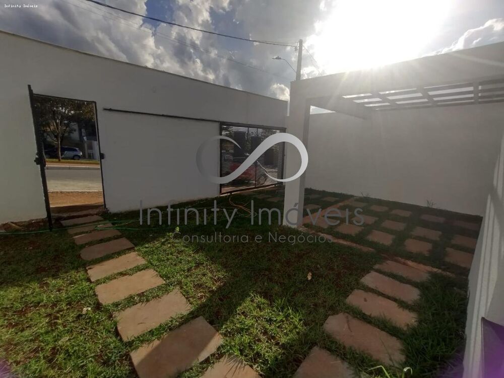 Casa, 3 quartos - Foto 8