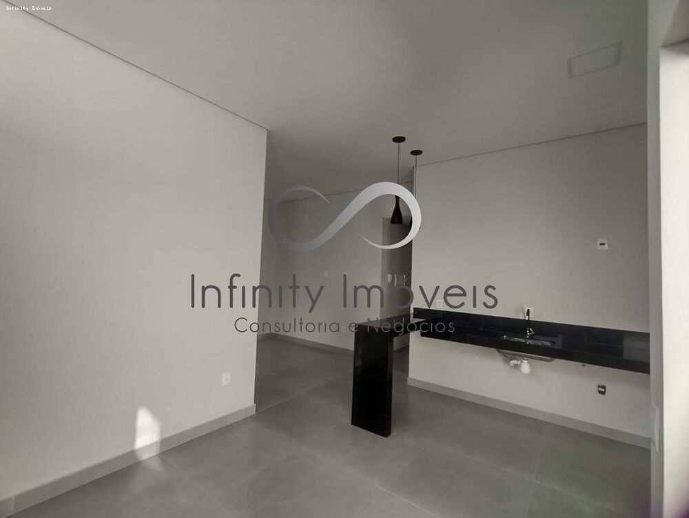 Casa, 3 quartos - Foto 10