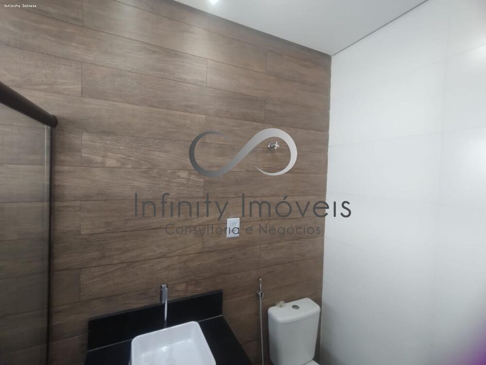 Casa, 3 quartos - Foto 5