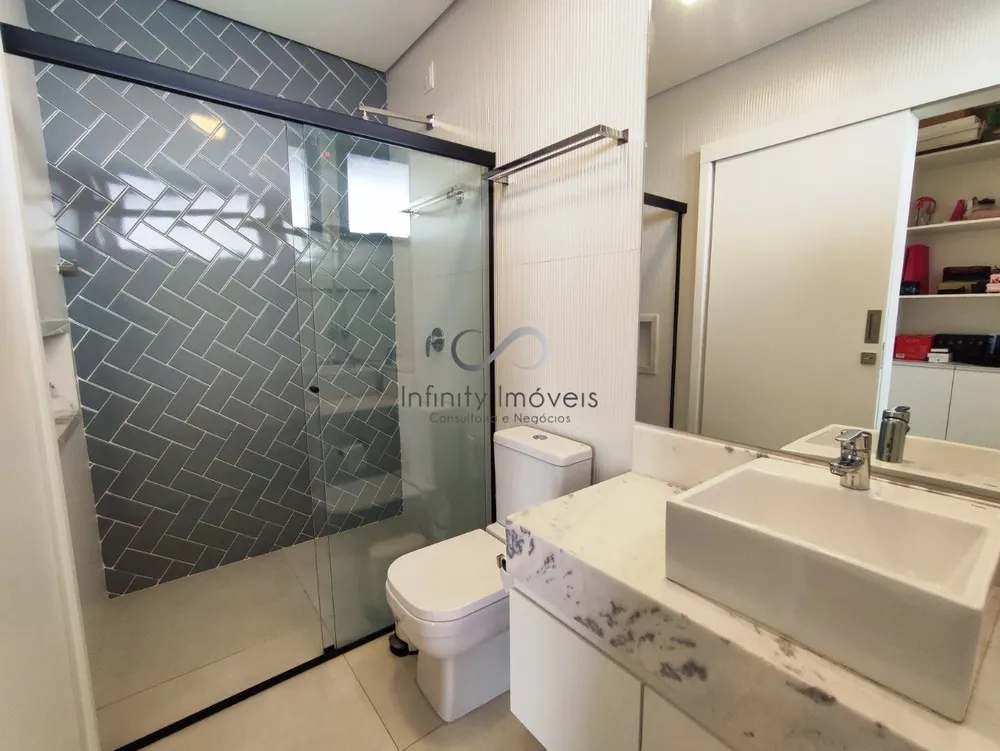 Casa de Condomínio, 5 quartos - Foto 9