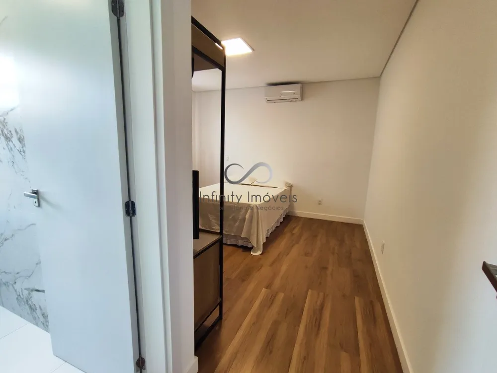 Casa de Condomínio, 5 quartos - Foto 10