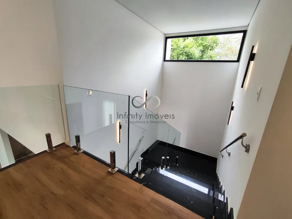 Casa de Condomínio, 5 quartos - Foto 8