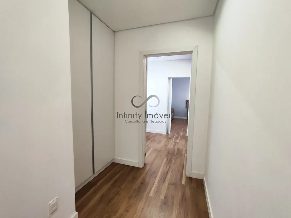 Casa de Condomínio, 5 quartos - Foto 11