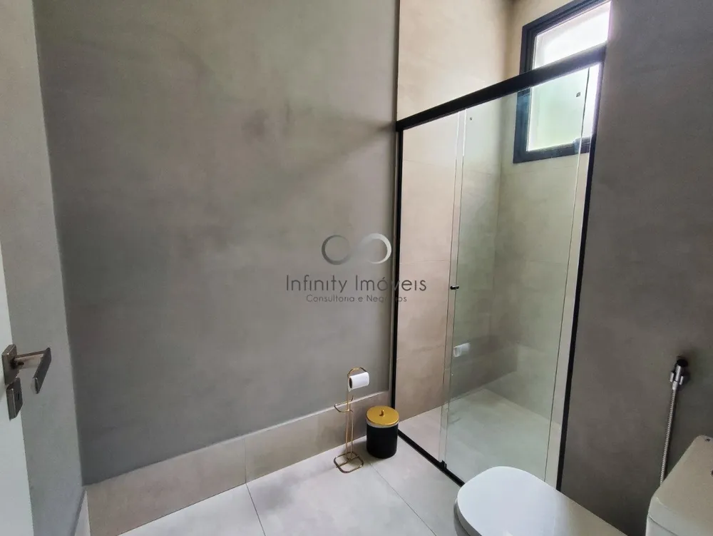 Casa de Condomínio, 5 quartos - Foto 3
