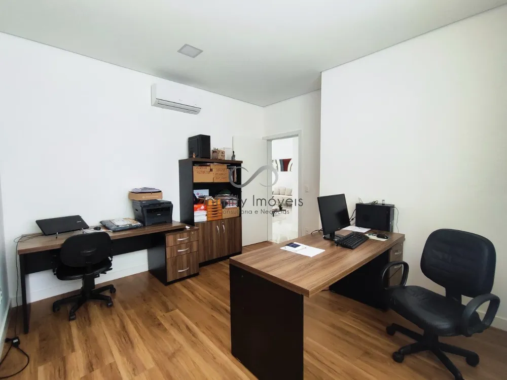 Casa de Condomínio, 5 quartos - Foto 2