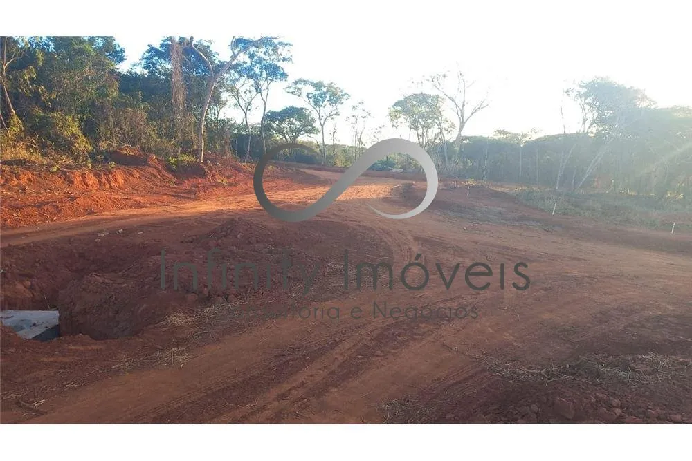 Terreno - Foto 7