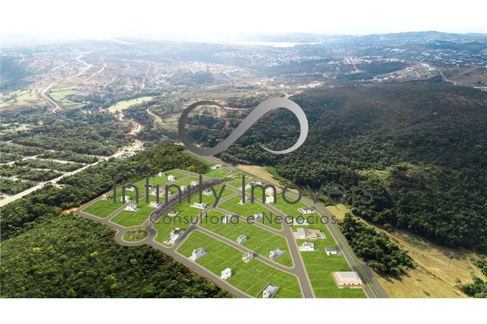 Terreno - Foto 1