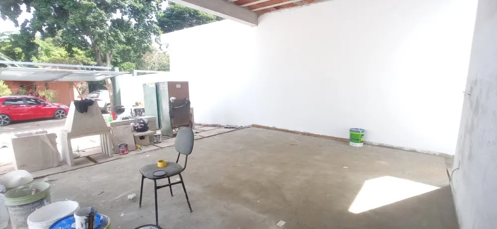Casa, 3 quartos, 135 m² - Foto 9