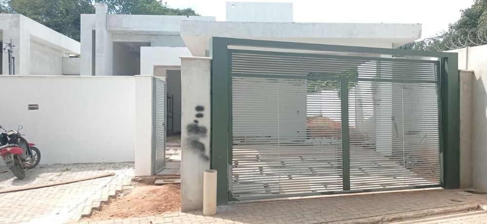 Casa, 3 quartos, 135 m² - Foto 3