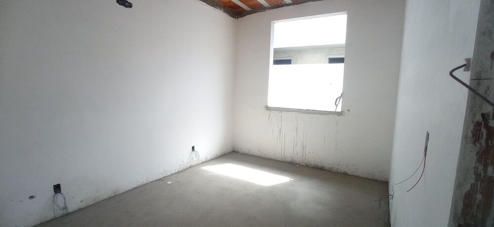 Casa, 3 quartos, 135 m² - Foto 15