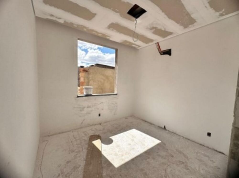 Casa, 3 quartos, 135 m² - Foto 16